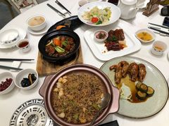 -南园酒家(前进路店)