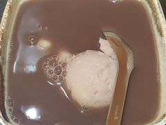 -鲜芋仙(宝地广场店)