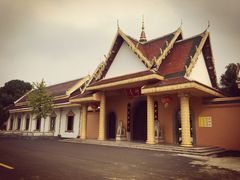 -报恩禅寺