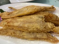 -东盛丽都(花园路店)