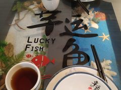 -九九私厨(石溪店)
