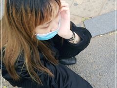 -日本风情街