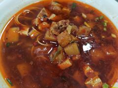 -珊珊小笼馆(仙霞路店)