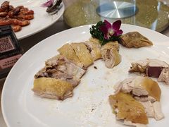 -渔村盛宴(航空新城店)
