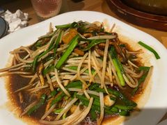 -荣小馆(杭州大厦店)