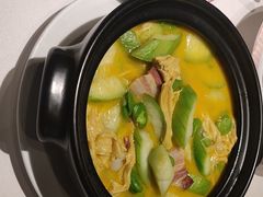 -圆苑(静安寺店)