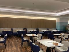 -御水泉·国际水疗会(广州长隆店)