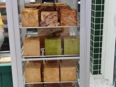 -西山公园面包厂(世纪城店)