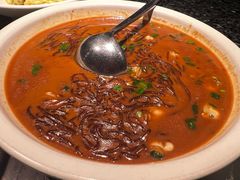 -小城故事·地道宁波味(月湖盛园店)