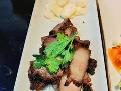 -小和庆·知味(首铸万科店)