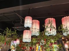 -寻宝记绍兴菜(状元店)
