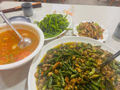 -陈有良尖椒鸡(渝中旗舰店)