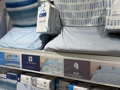 -NITORI 宜得利家居(上海中山公园龙之梦店)