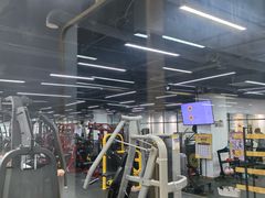 -超鹿运动(融侨锦江店)