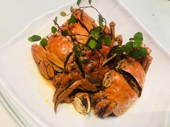 -老阊门菜馆(山塘街店)