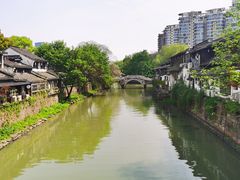 -小河直街历史文化街区