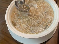 -水月周庄铂尔曼酒店-水月荟中餐厅