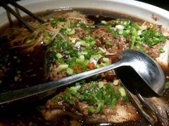 -外婆家(杭州马塍店·杭帮菜名店)