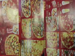 android_upload_pic-乐凯撒披萨(海岸城店)