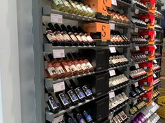 -KKV(深圳kk one 店)