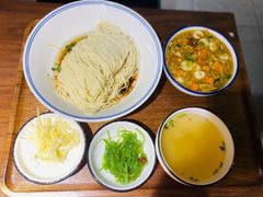 -十面春风·江南面馆(崇宁路店)