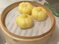 -以饭湘许(天河佳兆业店)