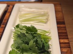 -北方家宴(番禺永旺店)