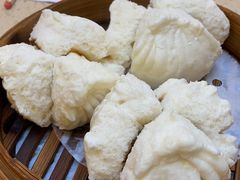 -点都德(华强南店)