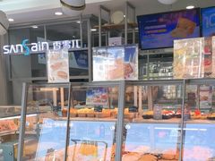 -香雪儿(郑东新区店)
