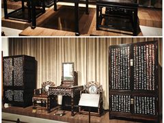 -中国紫檀博物馆