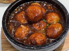 -卤鸭儿(万科店)