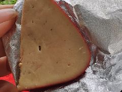 -冰之海挪威三文鱼(海珠店)