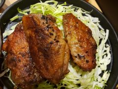 -上将军(广东大马路店)