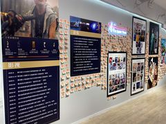 -银泰百货(厦门国贸中心店)