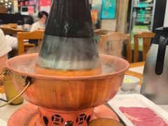 -聚宝源(牛街创始店)