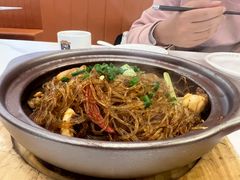 -香港新曜记·粤菜点心(滨江宝龙店)