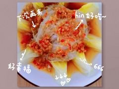 -天鹅到家·保姆月嫂育儿嫂(总店)