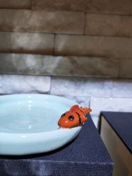 -今日陶艺(富力广场店)