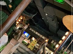 -桂满陇-十里风荷(合生汇店)