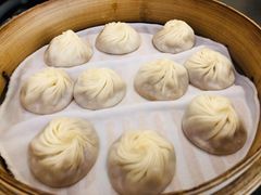 -鼎泰丰(国贸商城店)