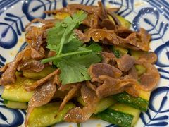 -寻味顺德·珍之宝酒楼(银钻店)