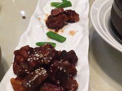-村(悦海新天地店)