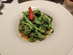 -狮拾久·现代新加坡料理(壹方城店)