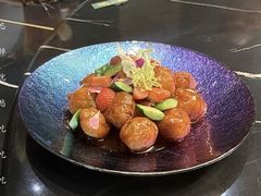 -粤·向群饭店(二沙岛店)