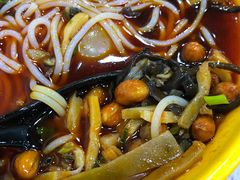 -龍城柳州螺蛳粉(群星路店)