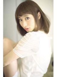 -时尚殿堂明星门店