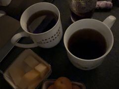 -上足·影院足道·SPA(红岭店)