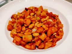 -大碗居·烤鸭·鱼头泡饼(天坛东门店)