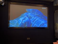 -唐宫足道·SPA·影院会馆(木渎店)