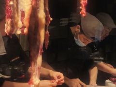 -牛事制造局牛肉火锅(莲岳路店)